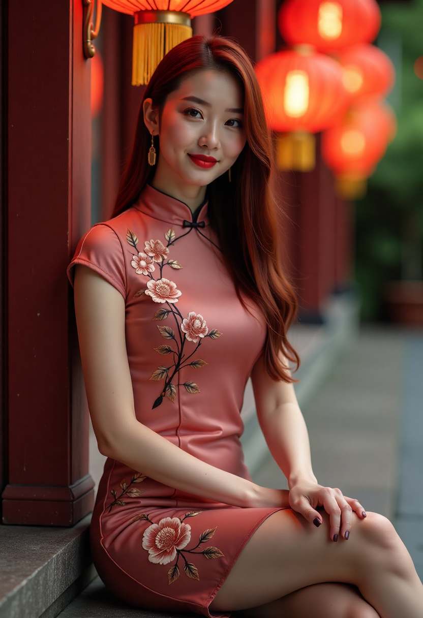 小欢喜
